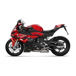 S 1000 RR New Sport